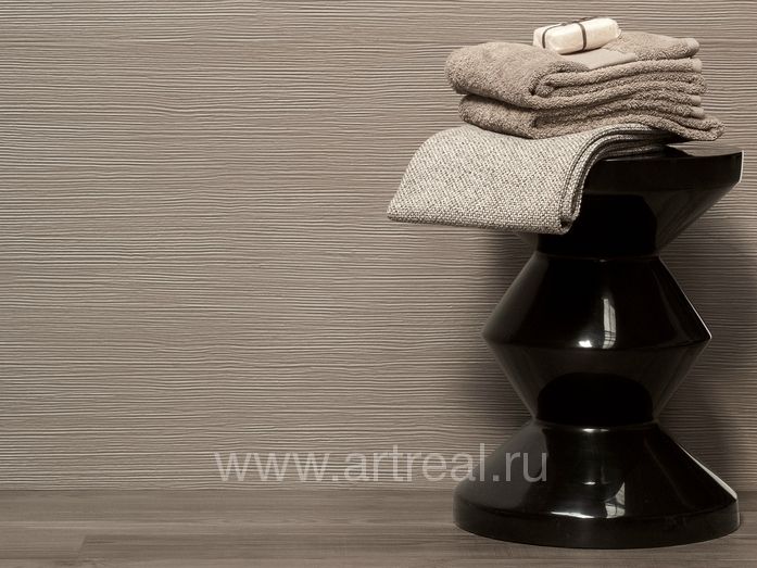 Керамическая плитка Sant Agostino Shadewall в интерьере