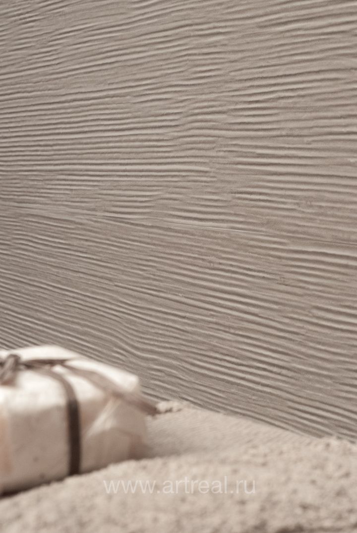 Керамическая плитка Sant Agostino Shadewall в интерьере