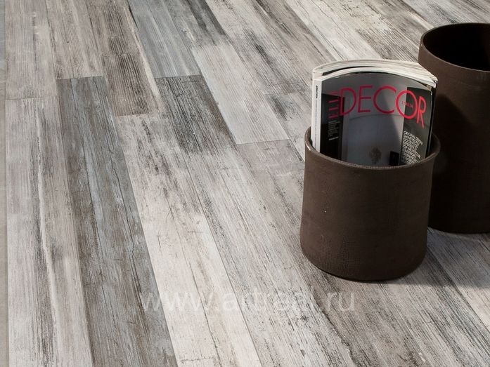 Керамогранит Sant Agostino Pictart в интерьере