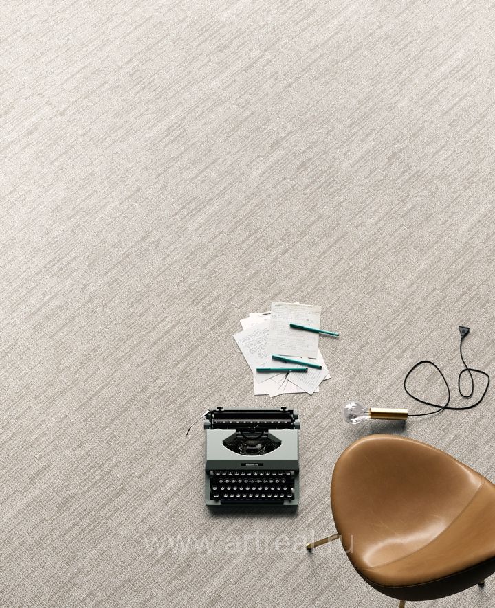 Керамогранит Sant Agostino Digitalart в интерьере