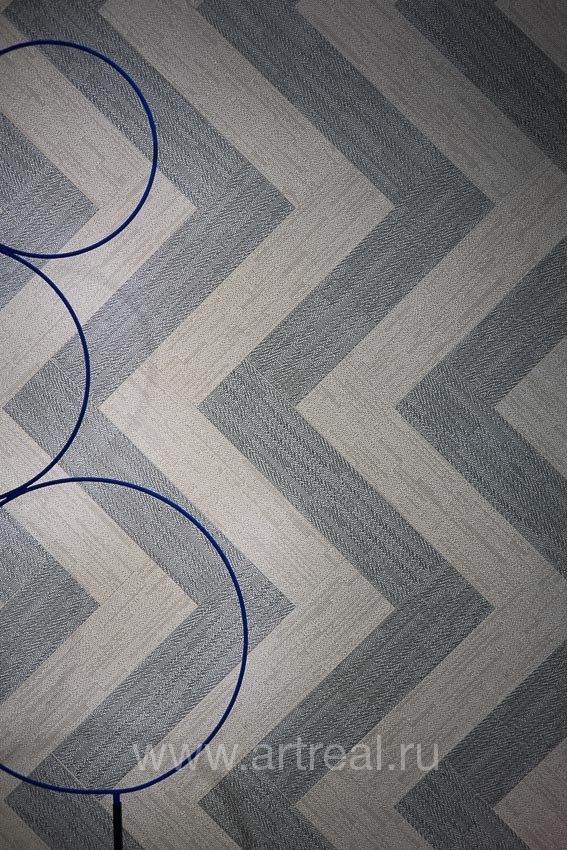 Керамогранит Sant Agostino Digitalart в интерьере