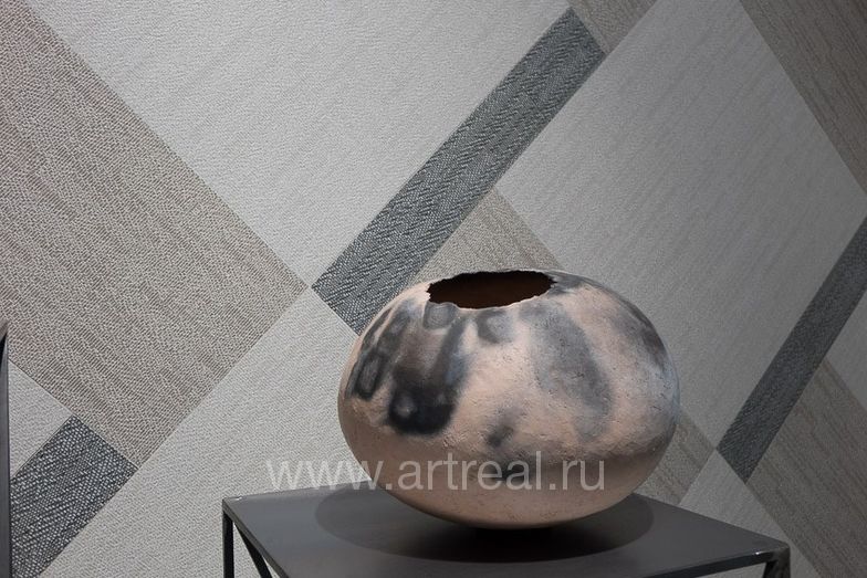 Керамогранит Sant Agostino Digitalart в интерьере