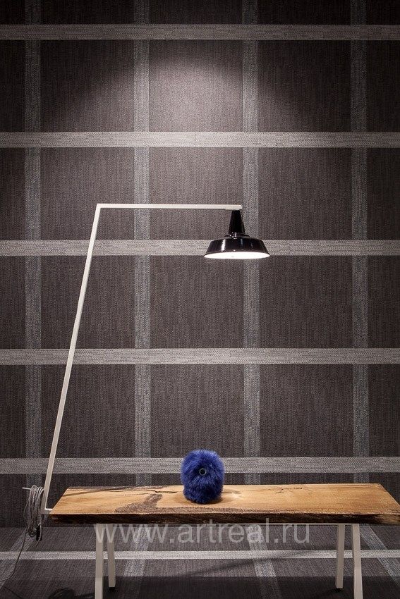 Керамогранит Sant Agostino Digitalart в интерьере