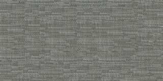 Sant Agostino Digitalart керамогранит Grey 30*60