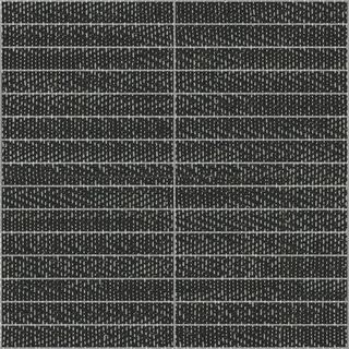 Sant Agostino Digitalart декор Plus Night 30*30