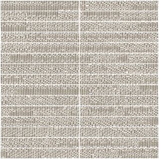 Sant Agostino Digitalart декор Plus Ecru 30*30