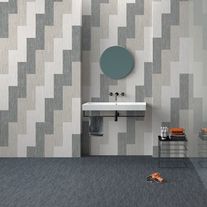 Керамогранит Sant Agostino Digitalart