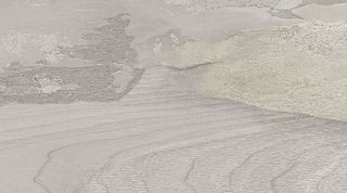 Керамогранит Grigio Rett. 60*120