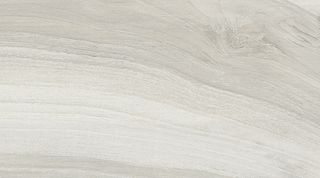 Керамогранит Bianco Rett. 60*120