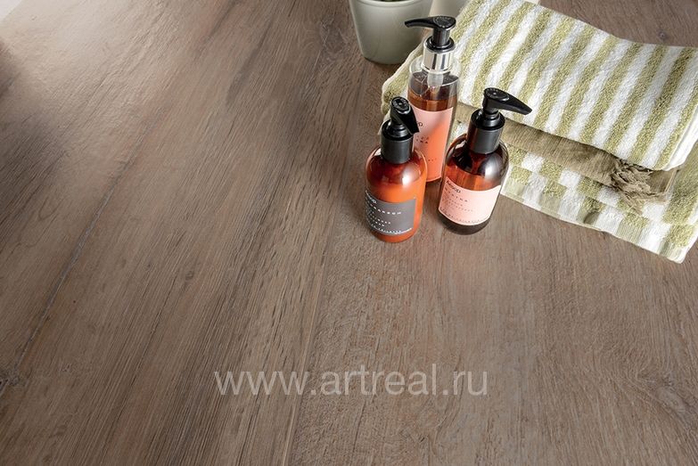 Керамогранит Panaria Ceramica North Cape в интерьере