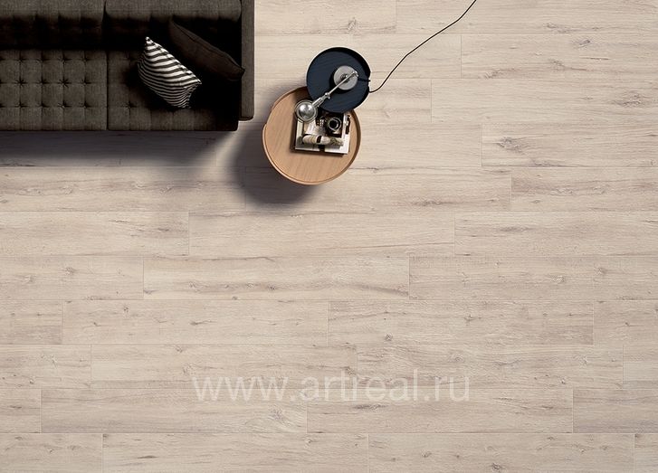 Керамогранит Panaria Ceramica North Cape в интерьере