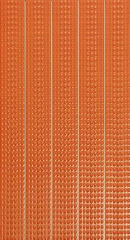 Iris Romantica настенная плитка Fiorile mabe corallo 25*46