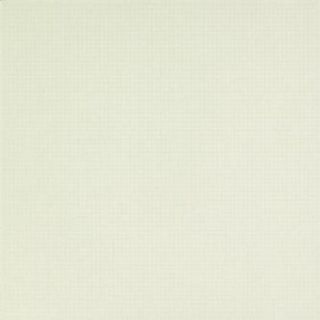 Iris Romantica напольная плитка Romantica Acquamarina 33*33