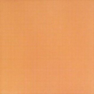 Iris Romantica напольная плитка Romantica Arancio 33*33