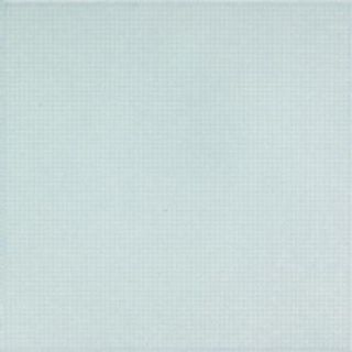 Iris Romantica напольная плитка Romantica Azzurro 33*33