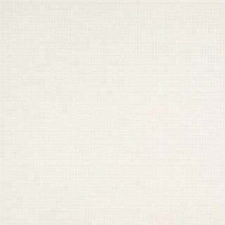 Iris Romantica напольная плитка Romantica Bianco 33*33