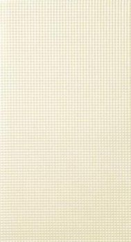 Iris Romantica настенная плитка Incanto Perle Bianco 25*46