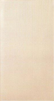 Iris Romantica настенная плитка Incanto Perle Champagne 25*46