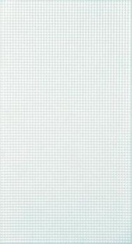 Iris Romantica настенная плитка Incanto Perle Acquamarina 25*46