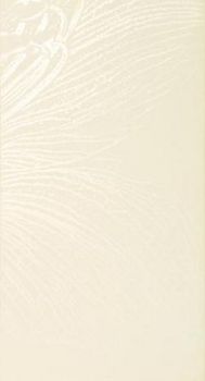 Iris Romantica декор Incanto Champagne 25*46