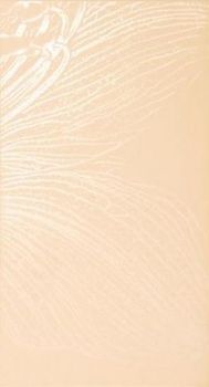 Iris Romantica декор Incanto Salmone 25*46