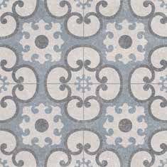 Porcelanosa Barcelona керамогранит Barcelona A 59.6*59.6