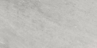 Villeroy&boch Astoria керамогранит Hellgrau 2355JR1M 75*37.5