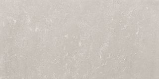 Villeroy&boch Astoria керамогранит Beige 2355JR2L 75*37.5