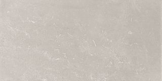 Villeroy&boch Astoria керамогранит Beige 2355JR2M 75*37.5