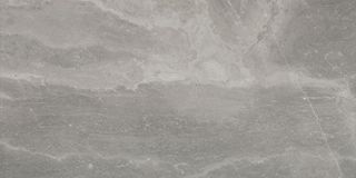 Villeroy&boch Astoria керамогранит Mittelgrau 2355JR6M 75*37.5