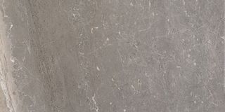 Villeroy&boch Astoria керамогранит Greige 2355JR7M 75*37.5