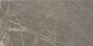 Villeroy&boch Astoria керамогранит Braun 2355R9JR8L 75*37.5