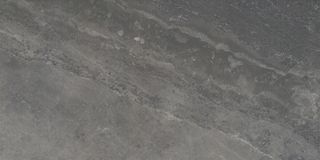 Villeroy&boch Astoria керамогранит Dunkelgrau 2355JR9L 75*37.5