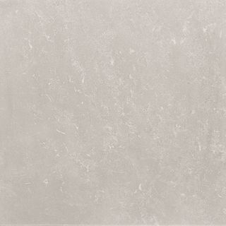 Villeroy&boch Astoria керамогранит Beige 2365JR2L 75*75