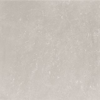 Villeroy&boch Astoria керамогранит Beige 2365JR2M 75*75