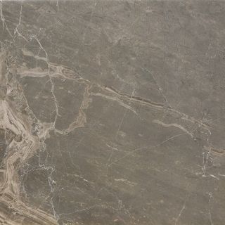 Villeroy&boch Astoria керамогранит Braun 2365JR8M 75*75