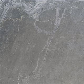 Villeroy&boch Astoria керамогранит Dunkelgrau 2365JR9M 75*75