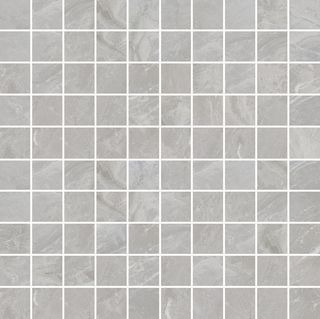 Villeroy&boch Astoria мозаика Mosaico Hellgrau 2032JR10 37.2*37.2