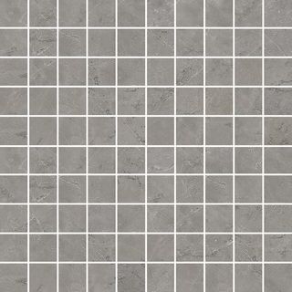 Villeroy&boch Astoria мозаика Mosaico Mittelgrau 2032JR60 37.2*37.2