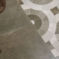 Керамогранит Villeroy&boch Astoria