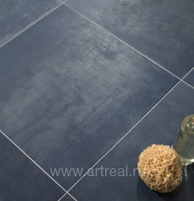 Керамогранит Villeroy&boch Century Unlimited в интерьере