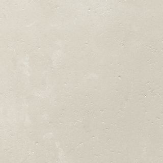 Villeroy&boch Century Unlimited керамогранит Creme 2664CF10 60*60