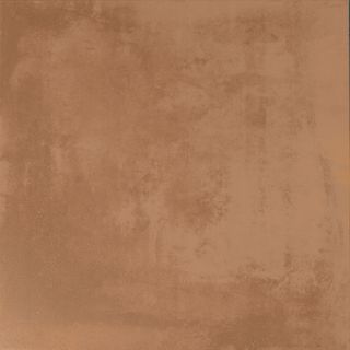 Villeroy&boch Century Unlimited керамогранит Cotto 2664CF30 60*60