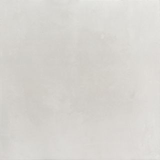 Villeroy&boch Century Unlimited керамогранит Hellgrau 2664CF60 60*60