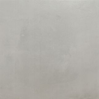Villeroy&boch Century Unlimited керамогранит Mittelgrau 2664CF61 60*60