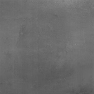 Villeroy&boch Century Unlimited керамогранит Dunkelgrau 2664CF62 60*60