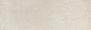 Villeroy&boch Century Unlimited керамогранит Creme 2631CF10 60*20