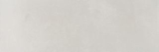 Villeroy&boch Century Unlimited керамогранит Hellgrau 2631CF60 60*20
