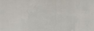 Villeroy&boch Century Unlimited керамогранит Mittelgrau 2631CF61 60*20