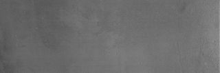 Villeroy&boch Century Unlimited керамогранит Dunkelgrau 2631CF62 60*20